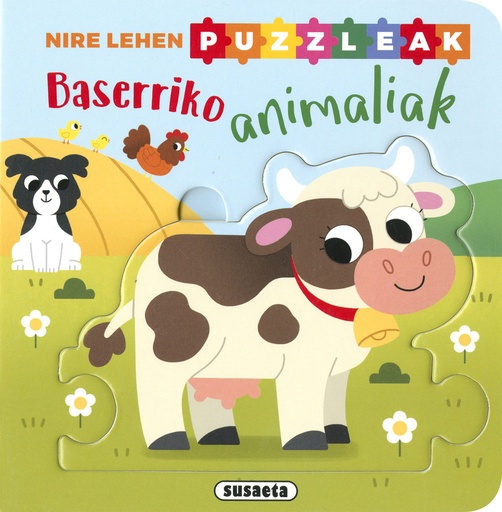 [9788411962919] BASERRIKO ANIMALIAK