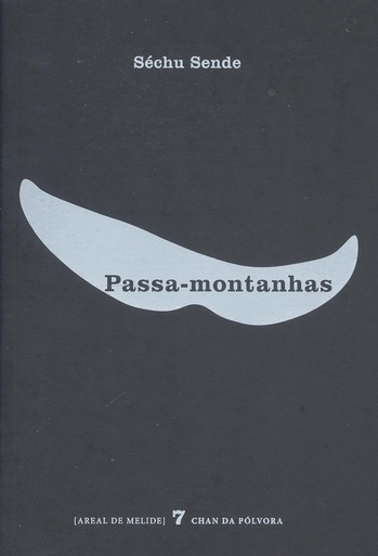 [9788412874167] PASSA-MNTANHAS