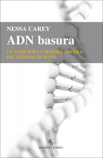 [9788416288663] ADN BASURA