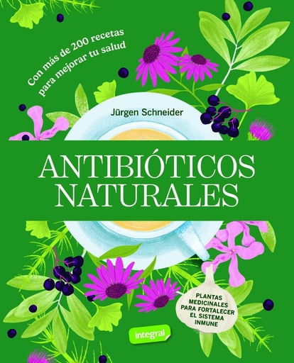 [9788491872870] Antibióticos naturales