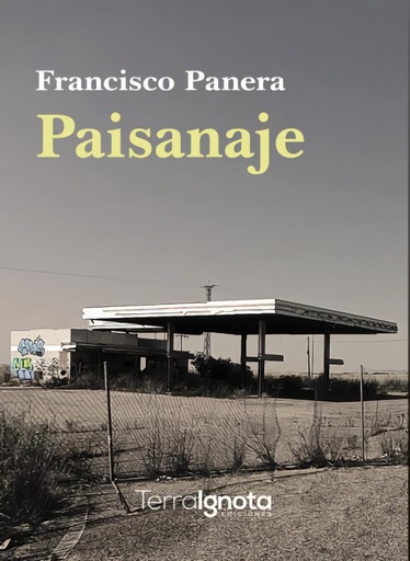 [9788412922349] Paisanaje