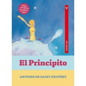 [9788411936309] EL PRINCIPITO CUCAÑA 360º