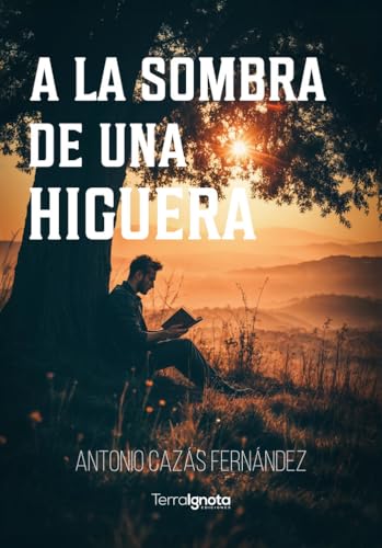 [9788412956337] A la sombra de una higuera