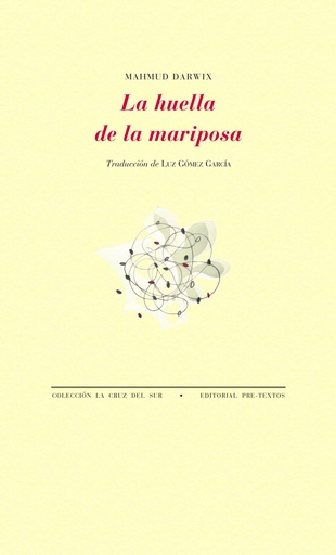 [9788415576686] La huella de la mariposa