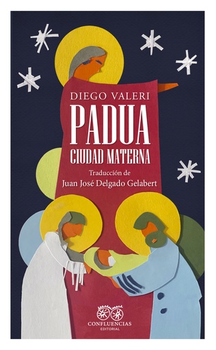 [9788412926354] Padua