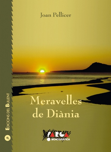 [9788489663794] Meravelles de Diània