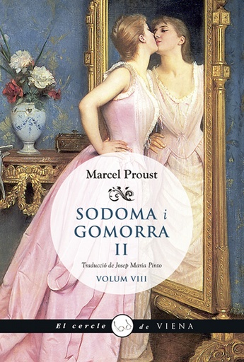 [9788483308936] SODOMA I GOMORRA II