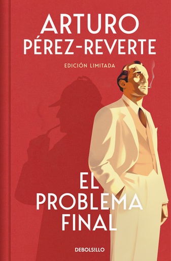 [9788466355278] El problema final