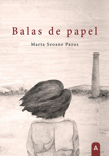 [9791387590000] Balas de papel