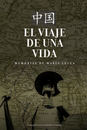 [9788433863836] EL VIAJE DE UNA VIDA