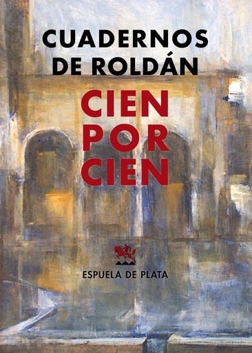 [9788418153464] Cuadernos de Roldán cien por cien