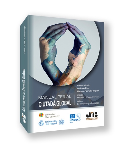 [9788410448254] MANUAL PER AL CIUTADÁ GLOBAL