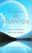 [9788494562839] UNA VIDA EN LA ATLANTIDA