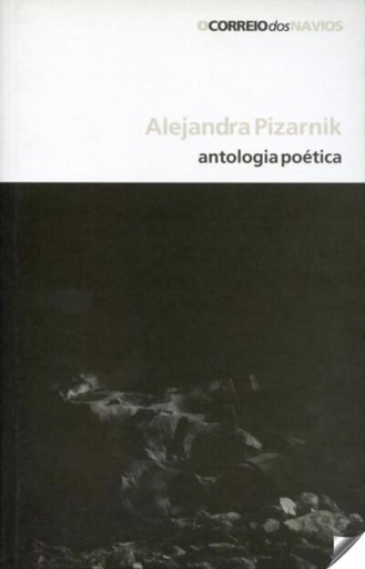 [9789728257323] Antologia Poética