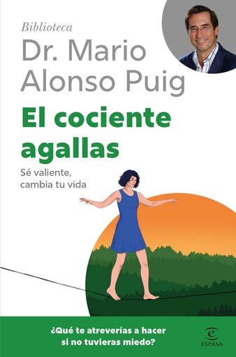 [9788467075717] El cociente agallas