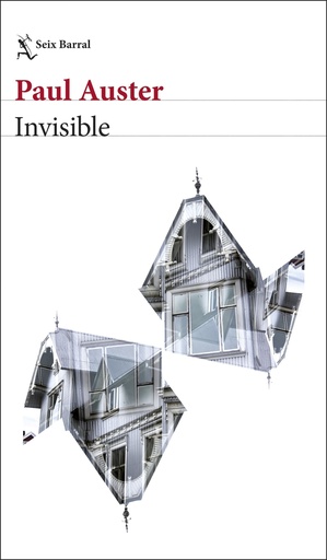 [9788432244223] Invisible