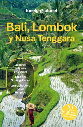 [9788408290988] Bali, Lombok y Nusa Tenggara 3