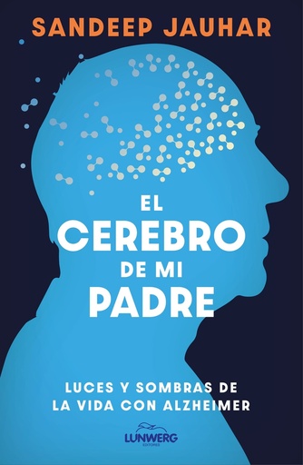 [9788410378315] El cerebro de mi padre