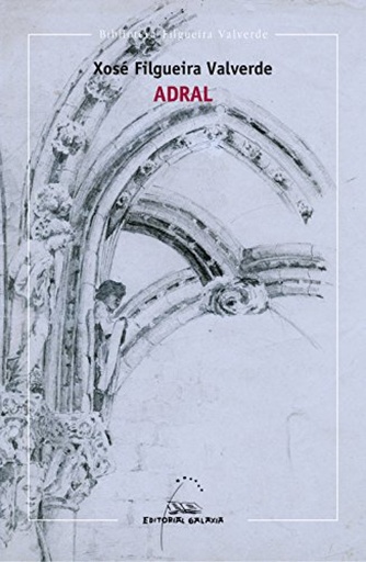 [9788498656039] Adral