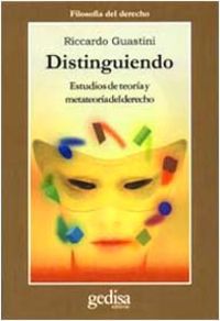 [9788474327007] Distinguiendo