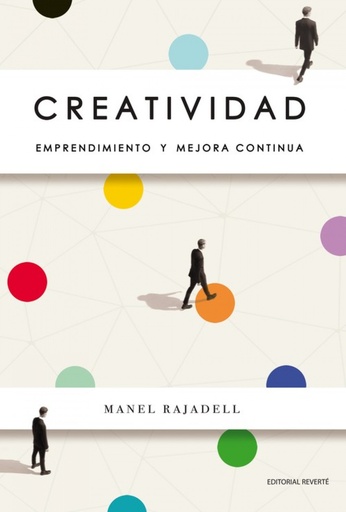 [9788494949357] CREATIVIDAD