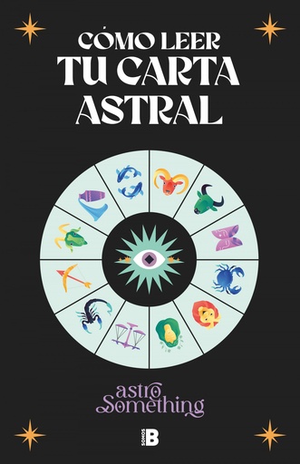 [9788466679404] CÓMO LEER TU CARTA ASTRAL