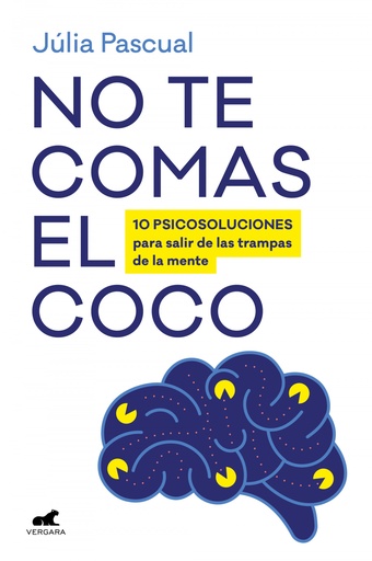 [9788419820686] No te comas el coco