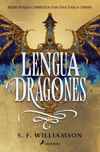 [9788419275769] Lengua de dragones