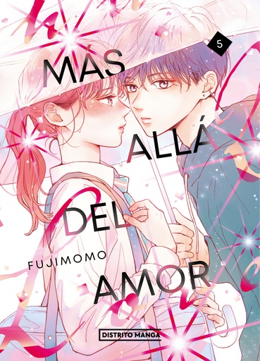 [9788419819659] Más allá del amor 5