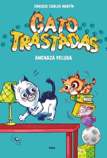 [9788411325561] Gatotrastadas