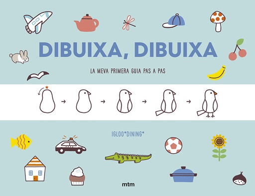 [9788417165802] Dibuixa, dibuixa