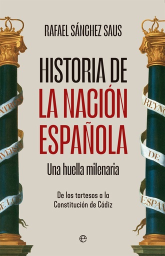 [9788413849652] Historia de la nación española