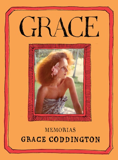 [9788417866242] Grace