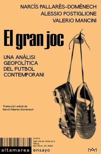 [9788419583635] El gran joc