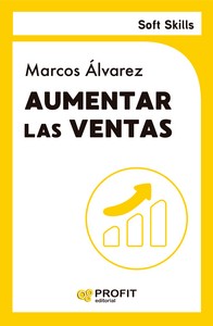 [9788410235687] Aumentar las ventas