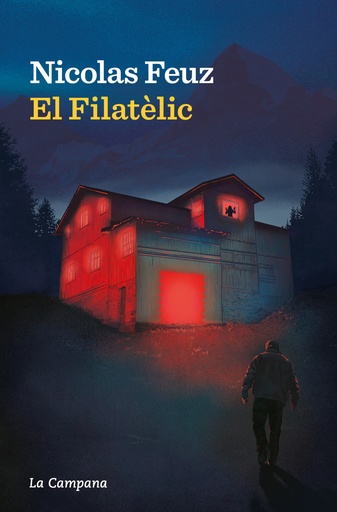 [9788419836564] EL FILATÉLIC