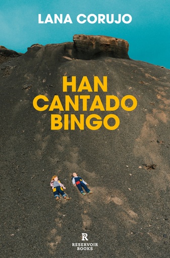 [9788410352018] HAN CANTADO BINGO