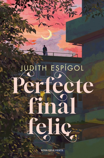 [9788410256453] Perfecte final feliç