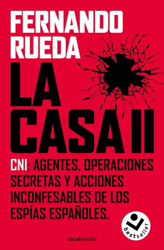 [9788410197169] La Casa II