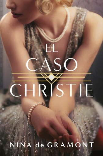 [9788419130440] El caso Christie