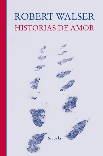 [9788410415140] Historias de amor