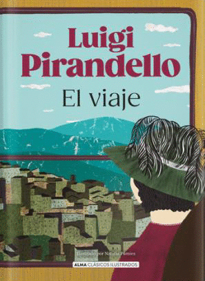 [9788410206519] El viaje