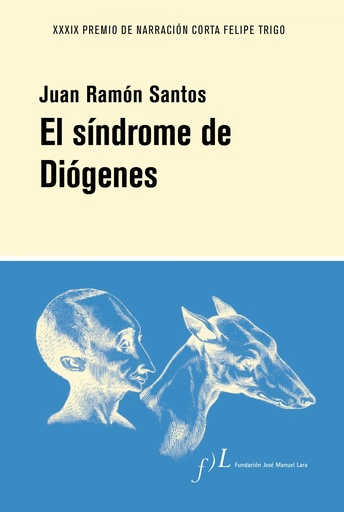 [9788417453596] El s¡ndrome de Diógenes