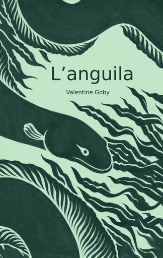 [9788409587452] L´anguila