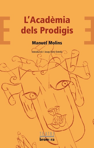 [9788413584195] L´Acadèmia dels Prodigis