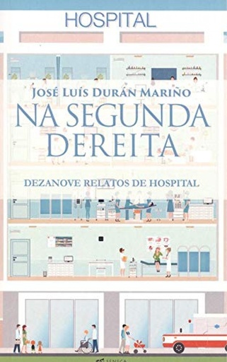 [9788415128786] NA SEGUNDA DEREITA