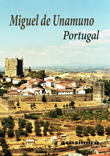 [9788417930196] Portugal