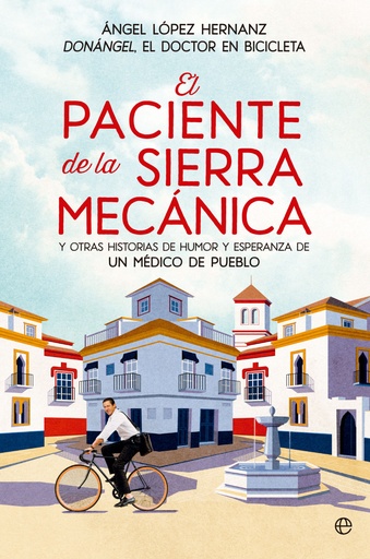 [9788413846156] El paciente de la sierra mecánica