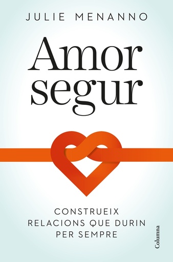 [9788466432795] Amor segur