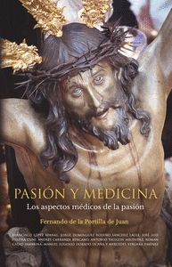 [9788412863994] PASIÓN Y MEDICINA